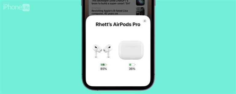 AirPodsはどのくらいの時間がかかりますか？ （2023）