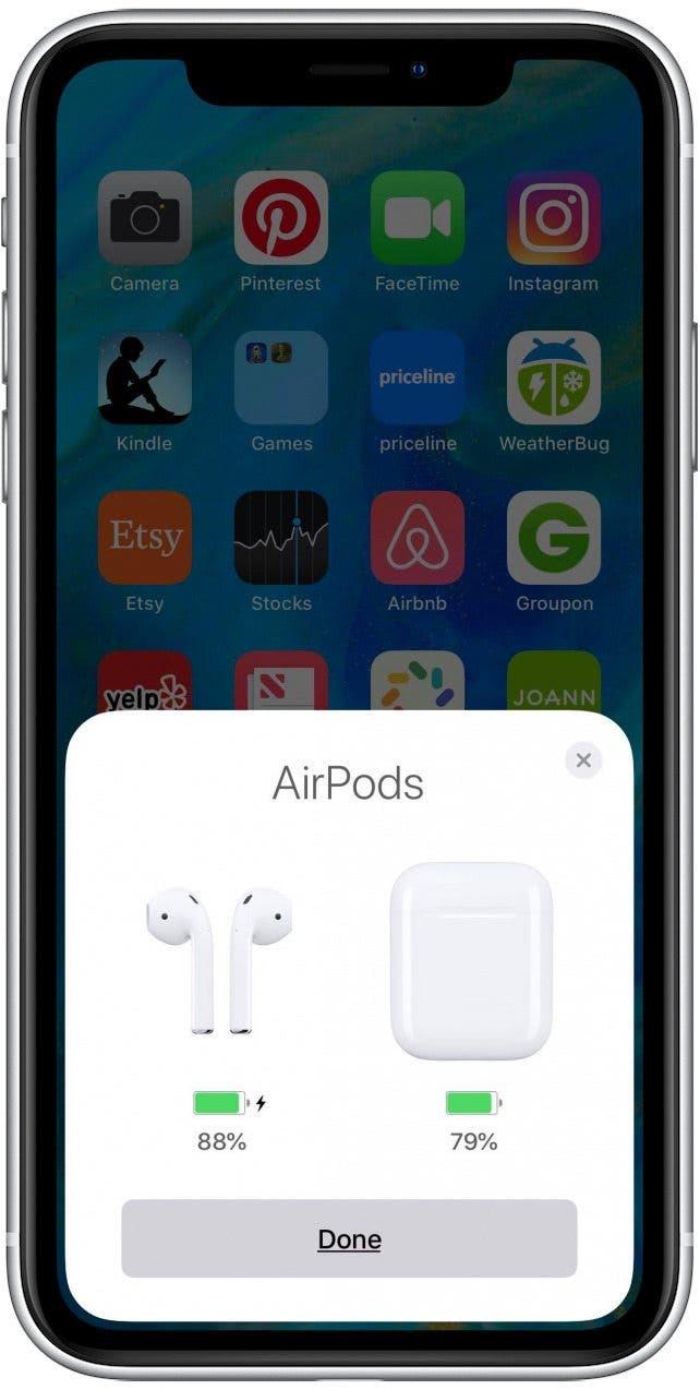"airpods