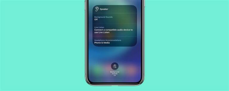 Apple Airpodsを補聴器として使用する方法（2022）