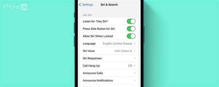 AirPodsが機能していないSiriボリュームコントロールを修正する方法