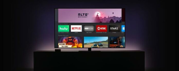 Apple TV Store: How to Download Apps on Apple TV (tvOS 15 Update) - Suggerimenti, trucchi, iPhone iPad