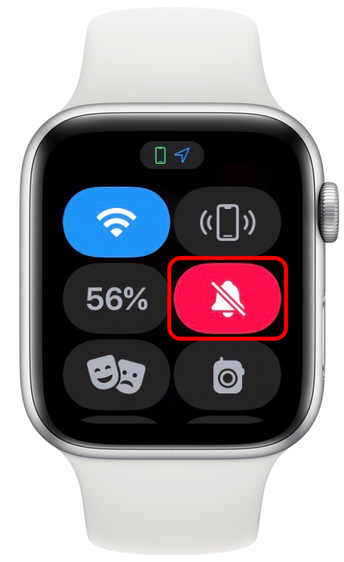 Icono i 2025 apple watch 3