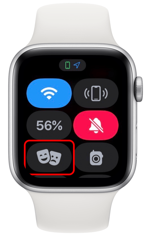 The Complete Apple Watch Icons Symbols Guide Tips tricks