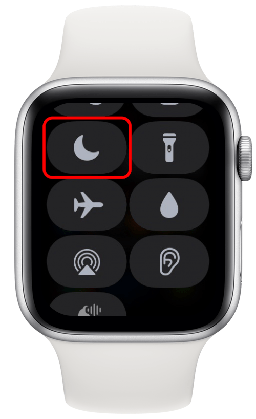 Walkie talkie icon apple watch hot sale