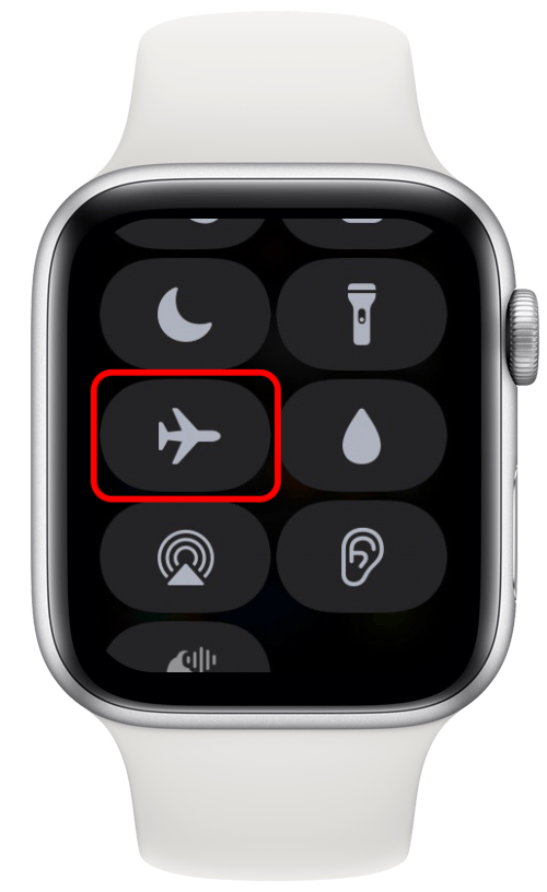 Icono i en best sale apple watch serie 4