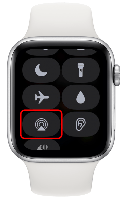 La guida completa alle icone e ai simboli di Apple Watch