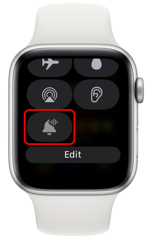 Guide to Apple Watch icons & symbols | Macworld