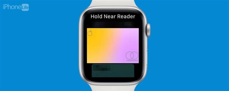 Apple Watchの使用方法（2023）