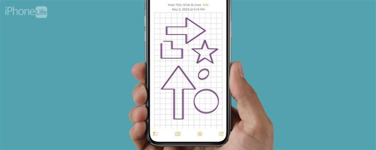 ノートに行とグリッドを追加する方法