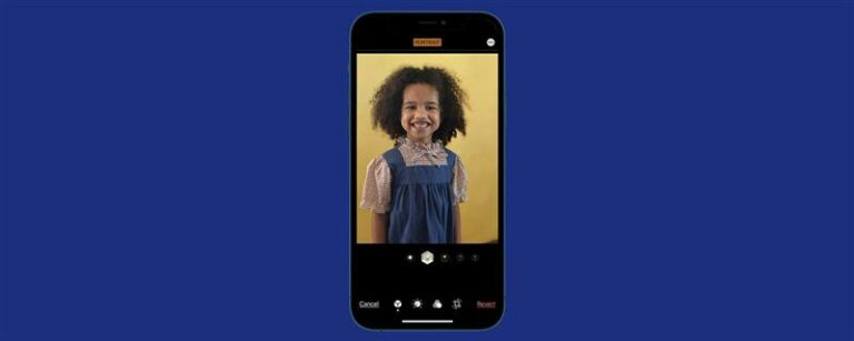 iPhoneで注目の写真を見つける、共有、編集する方法（2023 Update）