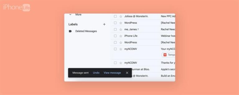 Gmailで電子メールをセントする方法