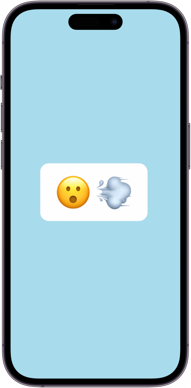 De bedste emojis