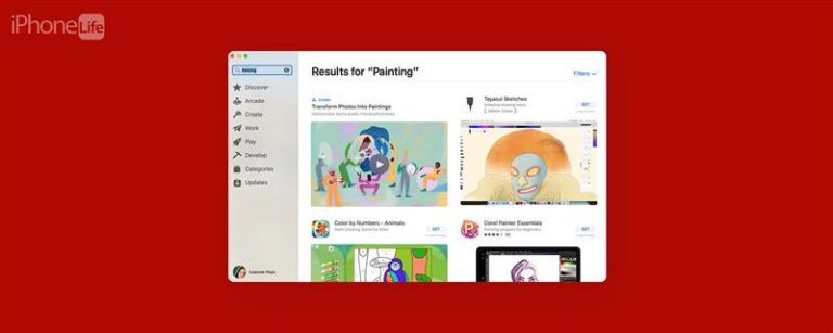 MacのApp Storeに接続できませんか？ここに11の高速修正があります（2023）