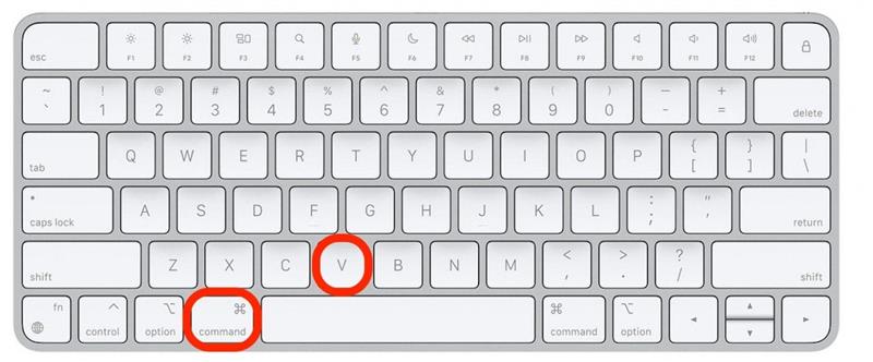 можете ли да промените цвета на папките в mac