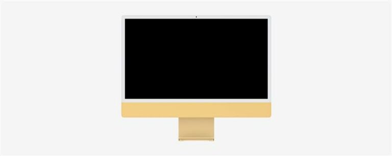 Macはオンになりませんか？これが5つの最高のソリューションです！ （2023）