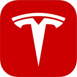 Beste gratis Tesla-app