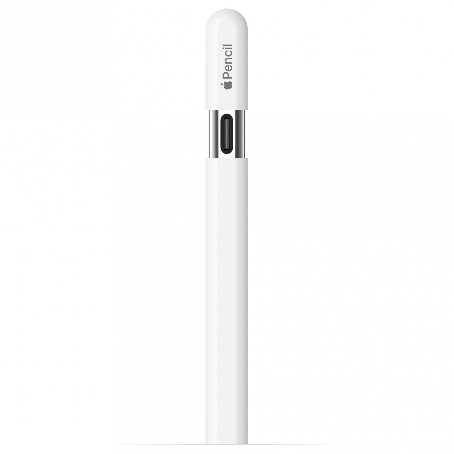 Compatibilidade com o Apple Pencil de primeira geração