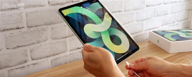 なぜ私のiPadが充電されないのですか？それを修正する最も簡単な方法（2023）