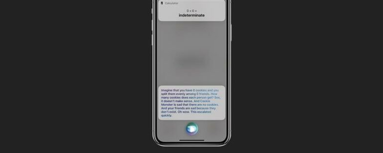 Siri Madをマッドにする方法と、Siriに尋ねる面白いこと（2023）