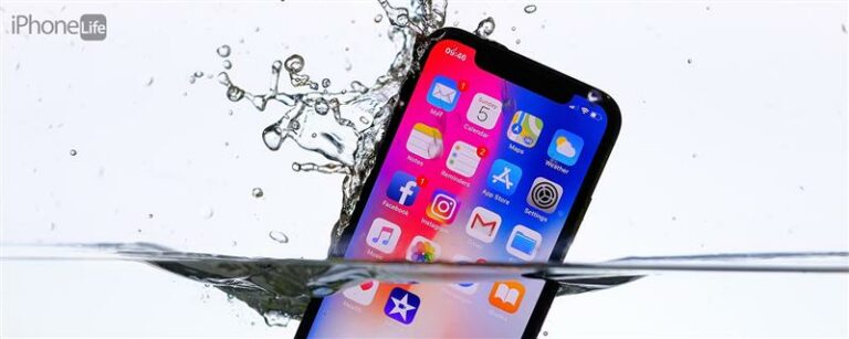 iPhone 13の防水ですか？ （2022）