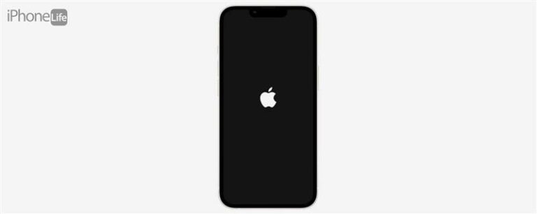 修正：iPhone 14はオンになりません