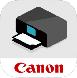 "Canon