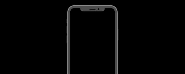 iPhone 12ボタンとポートをどのように使用しますか