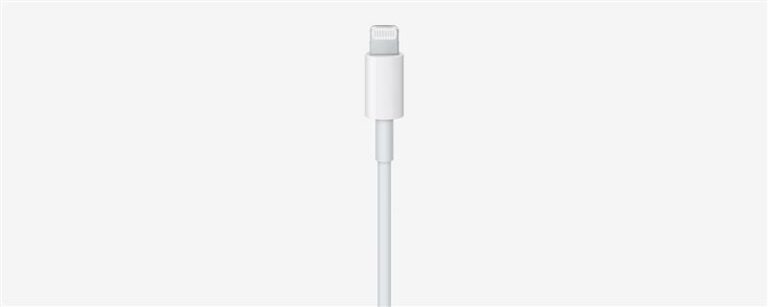 iPhoneコードが充電に安全であるかどうかを判断する方法（2023）