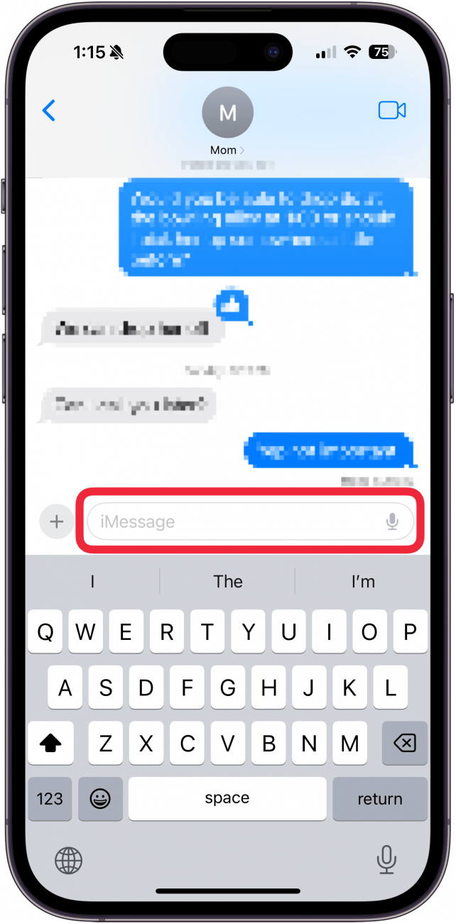 как да изпратите текст до няколко контакта без групово съобщение