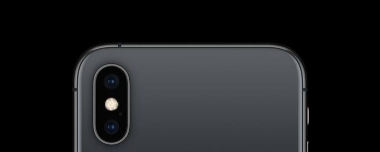 iPhoneのカメラアプリ：写真とビデオ撮影の究極ガイド