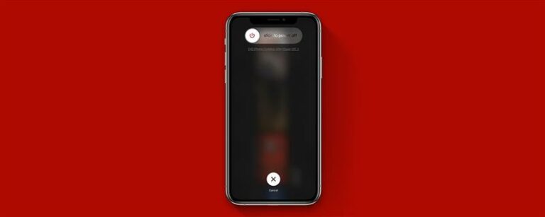 iPhoneが遅い？ iPhoneでRAMをクリアする方法を学んで修正する（2023）