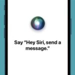 554554729