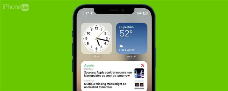 SOSはiPhoneで何を意味しますか？ （2023）