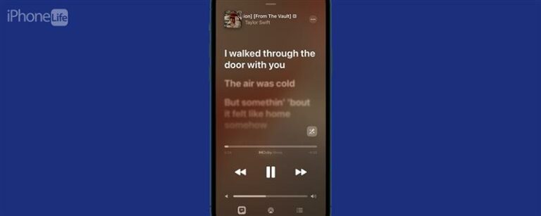 Apple Music Sing（2023）でカラオケをする方法