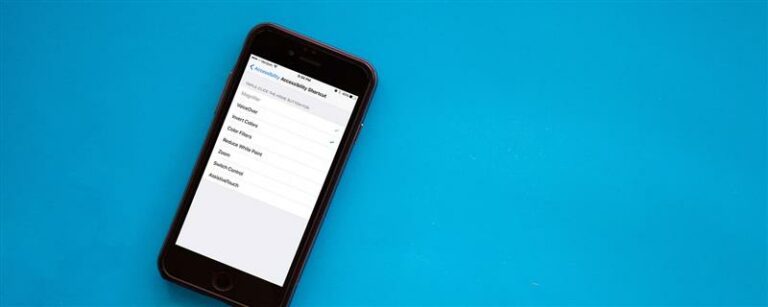 iPhoneでsiriにテキストを読む方法
