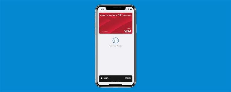 Apple Payでキャッシュバックを取得できますか？ （2022）