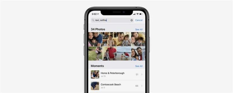 iPhoneで写真を整理する2つの最速の方法（2023）