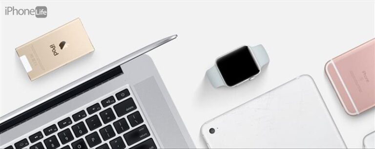 アップルリサイクルプログラム：グリーンになるのは簡単です（2023）