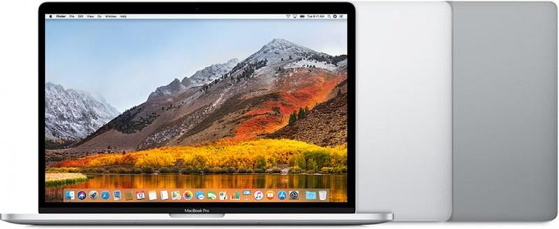 Hvilken MacBook har jeg? Sådan identificeres din og dit år - Tips, tricks nyttige Apple-gadgets