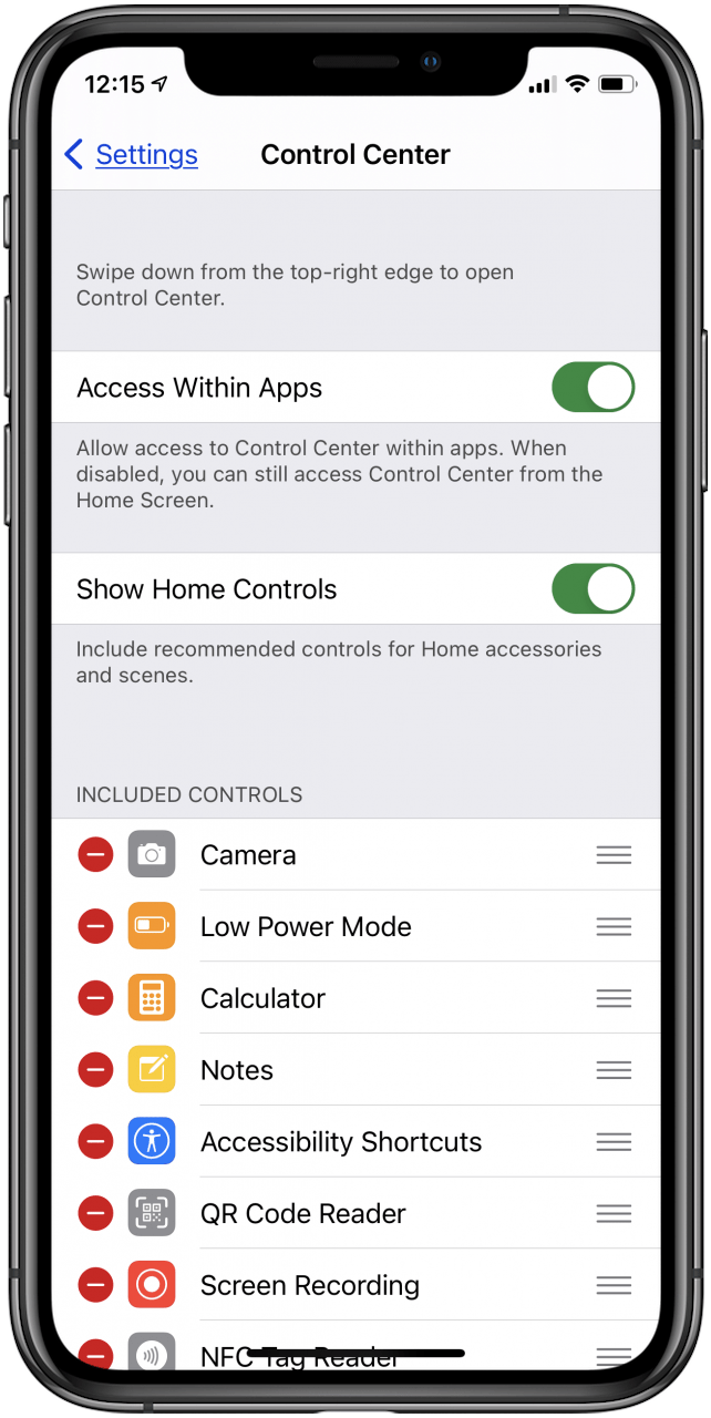 Der er behov for angivet Håndværker iOS 14 dræner din iPhone-batterilevetid? 13 måder at spare batteri på din  iPhone på - Tips, tricks og nyttige hacks til Apple-gadgets