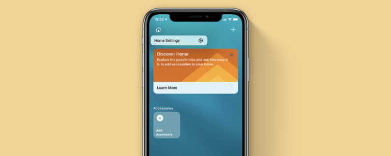 Apple TV、HomePod、またはiPadをHomeKitハブにする方法