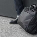 5-best-bags-for-your-ipad-or-laptop-