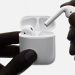 airpods-settings-how-to-customize-your-airpods-features-