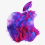 all-the-pre-order-release-dates-for-the-new-ipad-pros-macs-accessories-apple-announced-today-