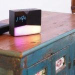 beddi-glow-se-the-updated-wake-up-light-bluetooth-speaker-from-witti-