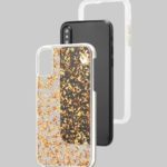best-iphone-x-cases-2018-waterproof-drop-proof-shatterproof-