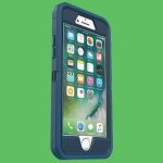 best-protective-cases-for-the-iphone-8-8-plus-waterproof-rugged-tough-