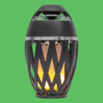 bluetooth-speaker-review-party-outside-with-tiki-torch-speakers-