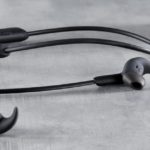 bluetooth-wireless-earbuds-jabra-elite-45e-headset-review-