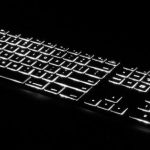 can-matias-make-a-better-keyboard-for-apple-devices-than-apple-does-